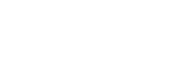 Martha-Stewart-Living-Radio