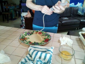 Photo 11