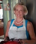 Killu Organizes VC Cooking Event